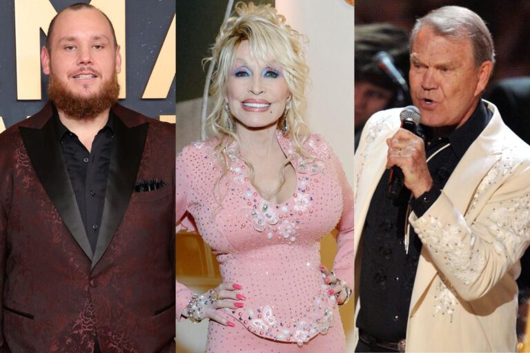 21 Sad Country Songs That Were Big Crossover Hits