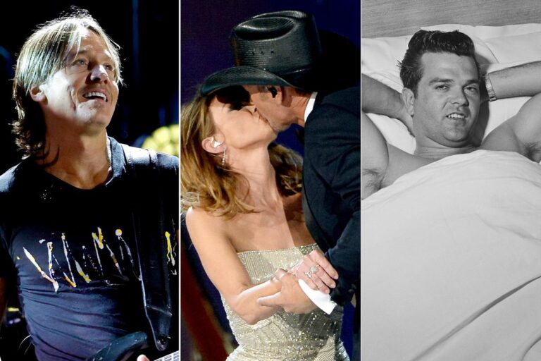 19 Hits for St. Patrick’s Day