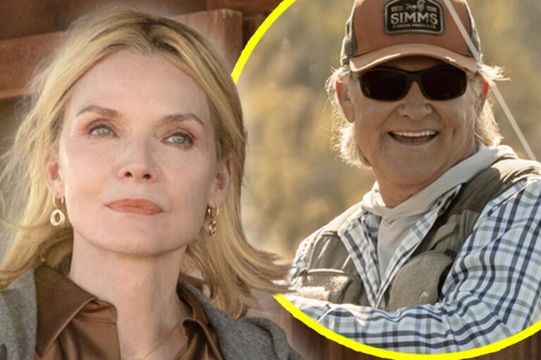 There’s Just One Thing Missing From Ep. 1-3