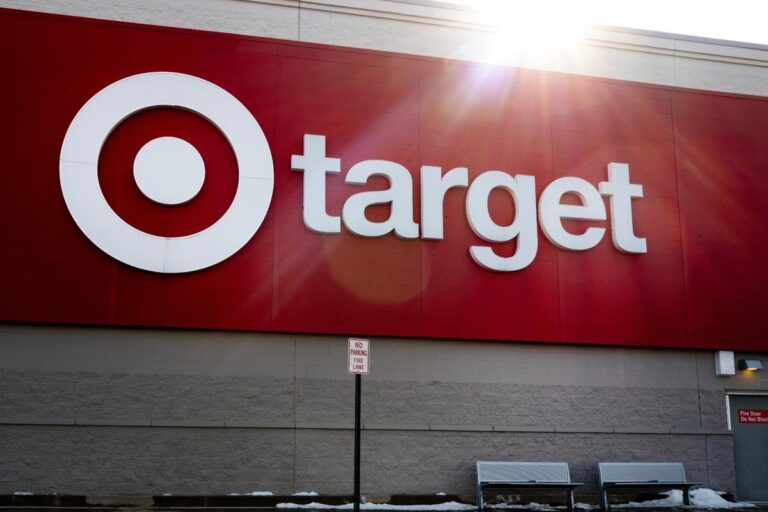 Target Hastily Removing Popular Cereals Off Shelves: Here’s Why
