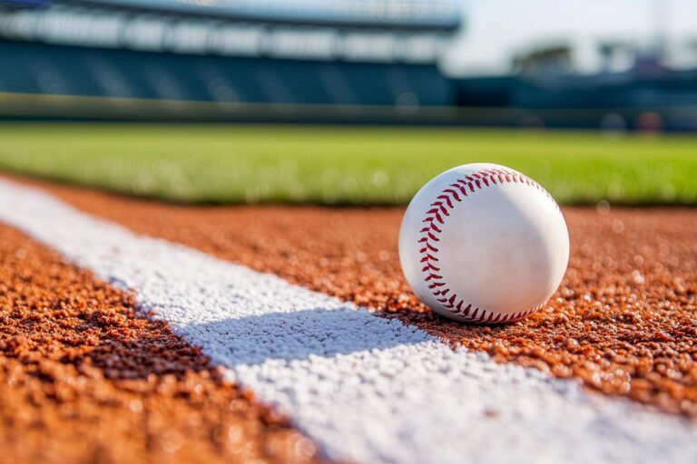 Take the Kids to an MLB Game Without Breaking the Bank