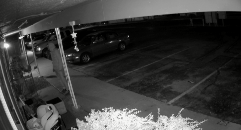 Missed red flags: City of Albuquerque pays $850K to double murder victims' family