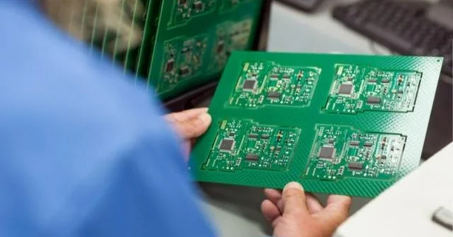 It’s not just oil — the Iran war is disrupting helium and aluminum supplies. Here’s the impact.