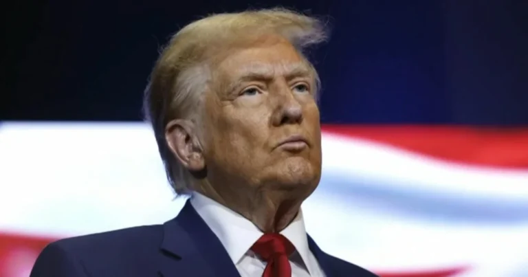 Trump claims deal is possible with Iran while threatening strikes on energy sector