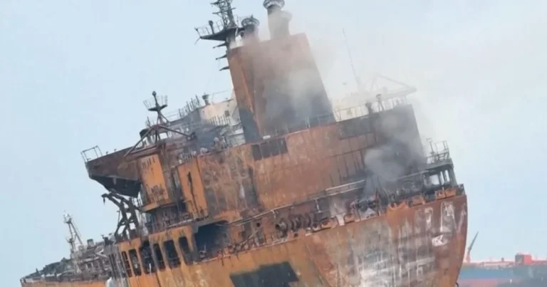 Trump postpones deadline to strike Iranian power plants amid hope for peace deal