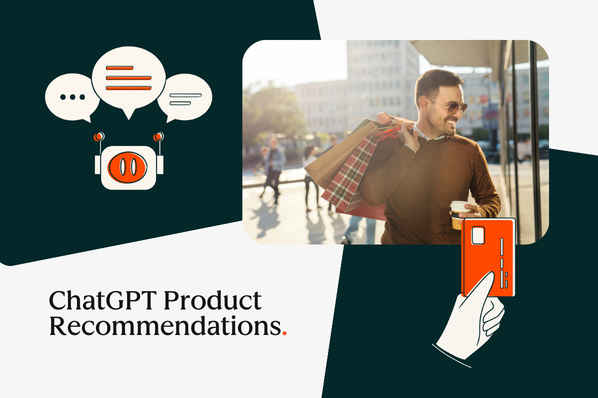 How to Make Sure You Are One in 2026