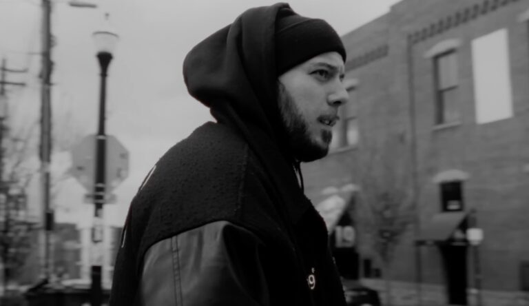 CRYSTAL LAKE Splits With Vocalist JOHN ROBERT CENTORRINO, Will Not Cancel Any Shows