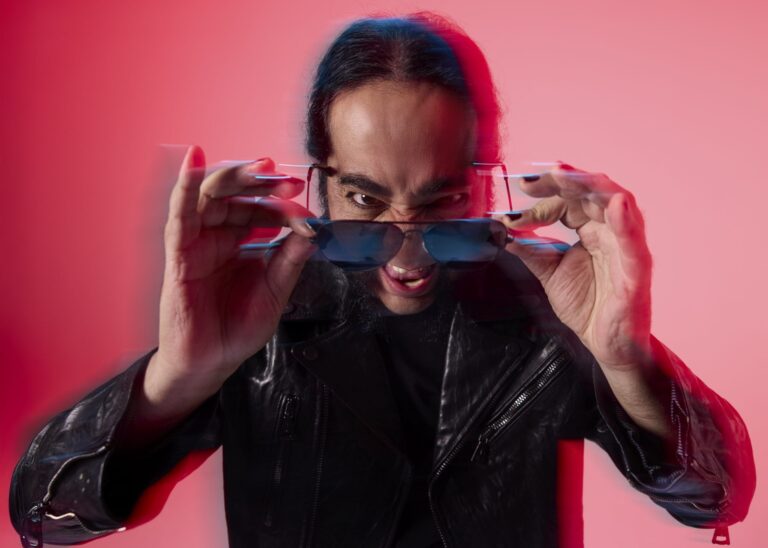 DARON MALAKIAN AND SCARS ON BROADWAY Release Official Video For “Done Me Wrong”