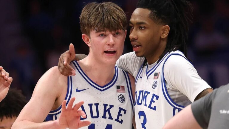 2026 March Madness picks: Predictions against the spread, odds for second-round games Saturday