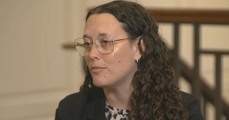 3/13: CBS Evening News – CBS News