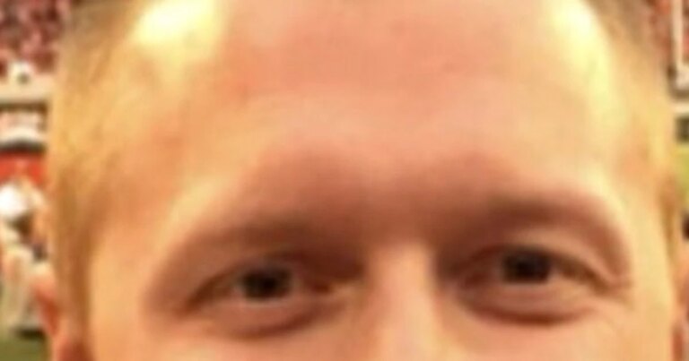 Charges dropped against Georgia teens in fatal prank