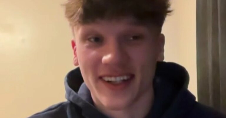 UConn’s Mullins reflects on his game-winner over Duke