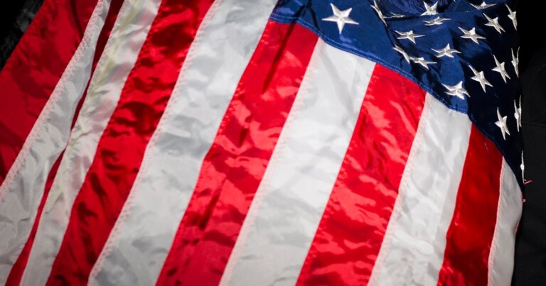 What we know about the U.S. soldiers killed in Iran war