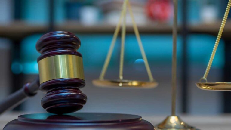 States’ coalition files lawsuit over conditions on USDA funding