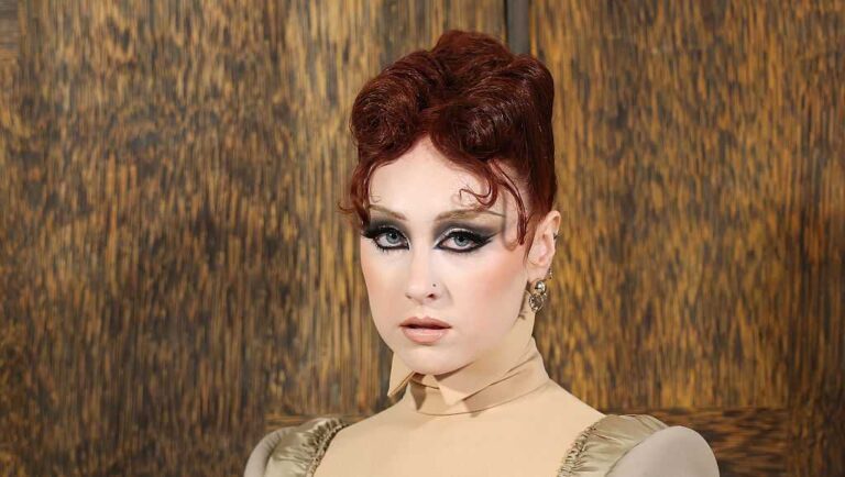 Chappell Roan pushes back after soccer star Jorginho alleges his daughter was mistreated