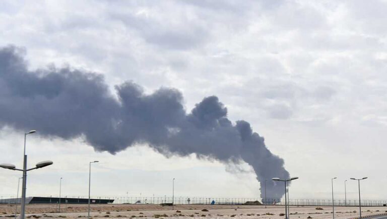 Iran mocks US attempts at ceasefire deal