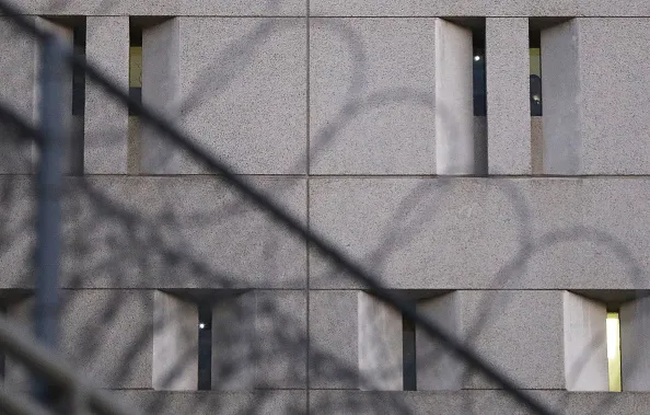 Mexico wants answers on deaths of 13 citizens in immigration custody