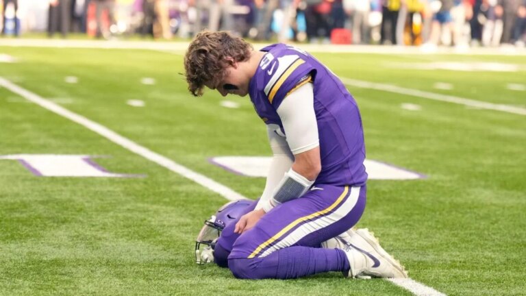 2026 NFL free agency takeaways: What we learned from first wave of deals