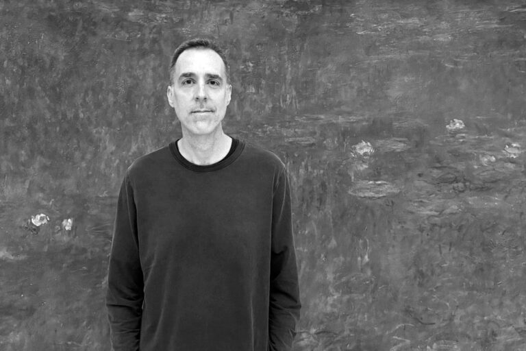 Guitarists SEAN MCFARLAND, MATT SARGENT & TREVOR BABB To Perform JAMES ROMIG’s Trilogy Of Solo Works In Baltimore & New York