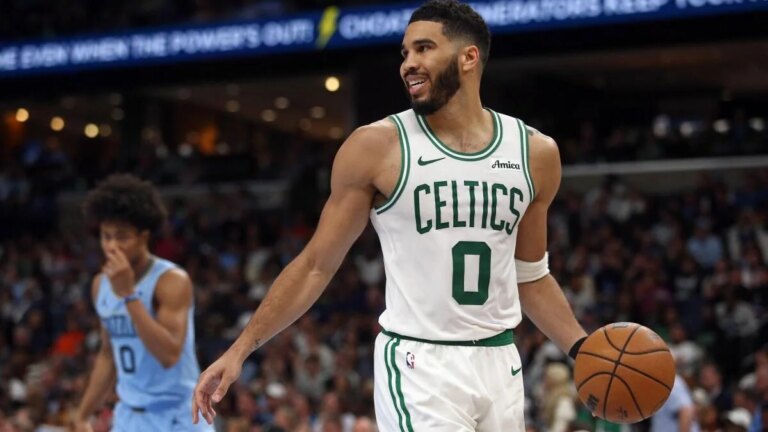 NBA parlay, odds, props: Longshot picks could result in more than $1.2 million