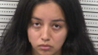 Former childcare worker in Las Cruces charged with abuse
