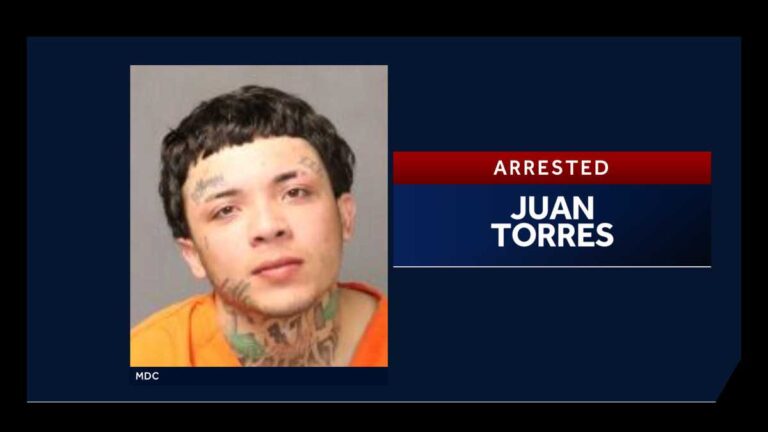 DWI suspect arrested after fleeing NMSP checkpoint