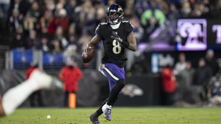 2026 NFL power rankings by division: Where all 32 teams stand after free agency