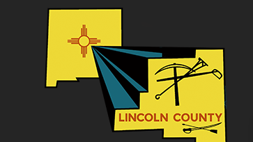 Lincoln County woman accused of illegally voting in Ruidoso election