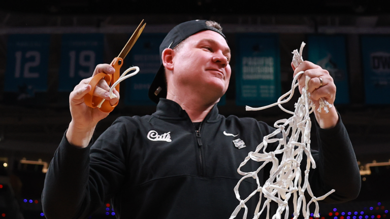 UNC’s coaching search: Final Four impact, updates on Tommy Lloyd, Billy Donovan, other top candidates