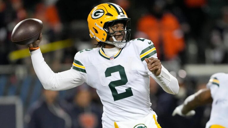 Agent’s Take: Asking prices for 10 intriguing offensive players ahead of free agency