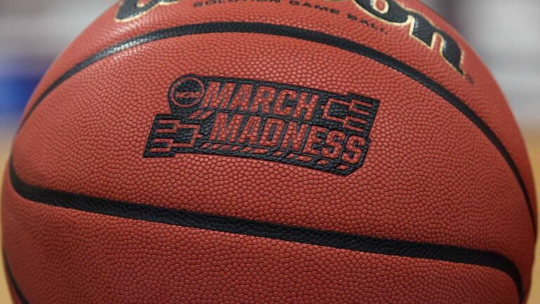 March Madness Sweet 16: Women’s NCAA Tournament