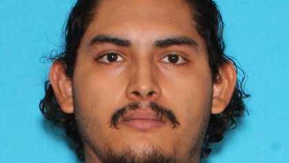 Los Lunas PD searching for suspect in shooting incident