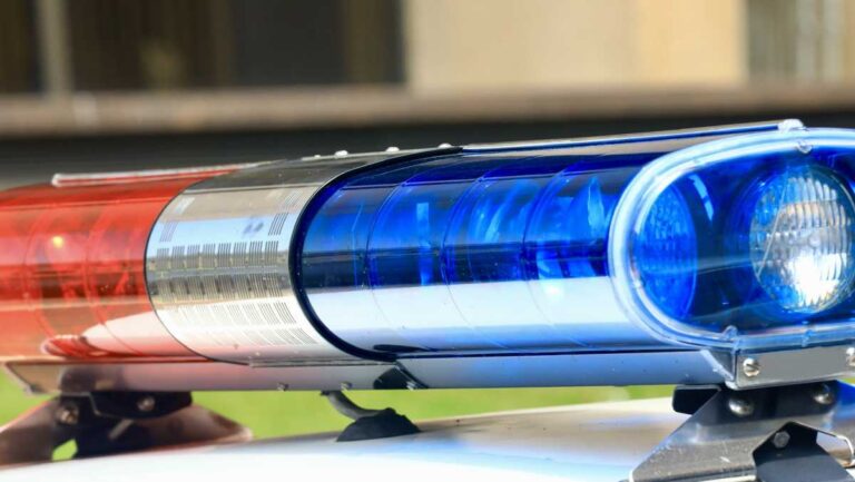 Murder arrest made after Santa Fe County home death