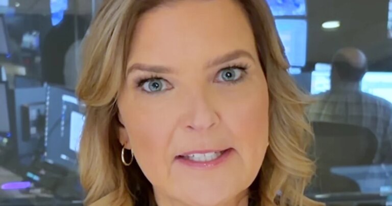 Why gas prices have risen despite record U.S. oil production