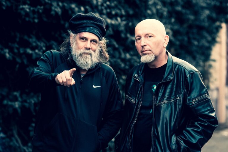 SIX FEET UNDER, SABATON, DEVIN TOWNSEND & More Added To Metal Injection’s Top Tracks Of The Week