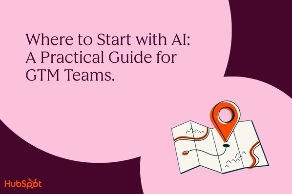 A Practical Guide for GTM Teams