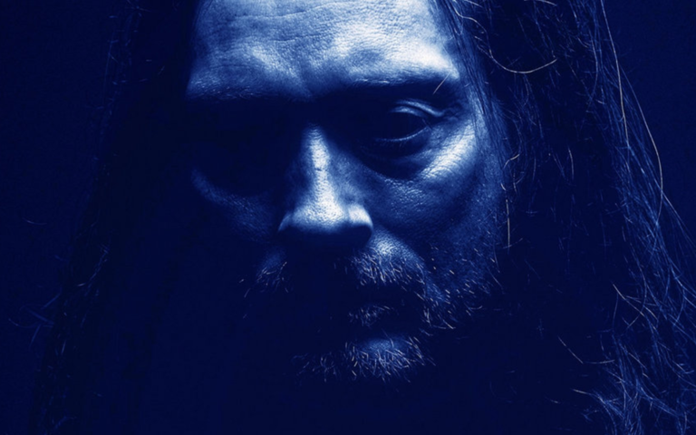 DEICIDE Drummer STEVE ASHEIM To Release Solo Classical Piano Album, Volume One
