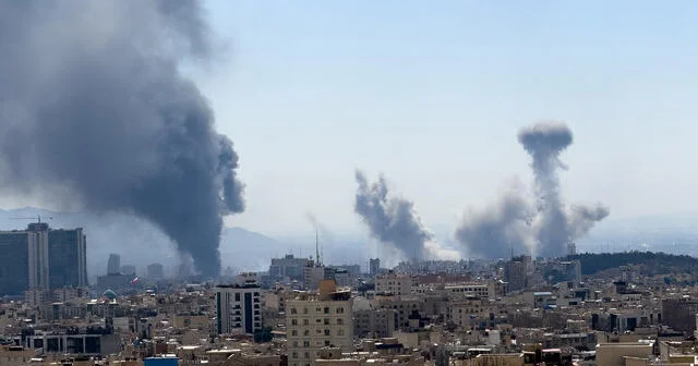 3/2: The Takeout with Major Garrett