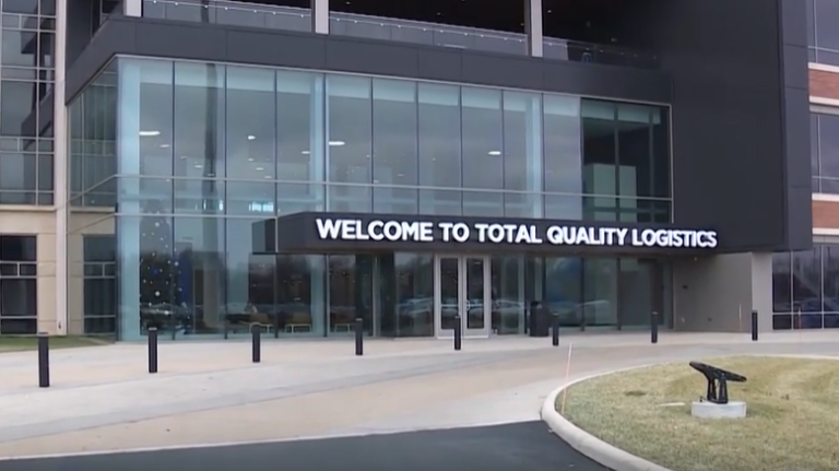 Jury finds company must pay $22.5M after pregnant employee’s baby died