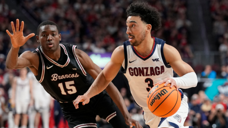 NCAA Tournament 2026 bracket: Top-rated simulation predicts surprising upsets, March Madness picks, sleepers