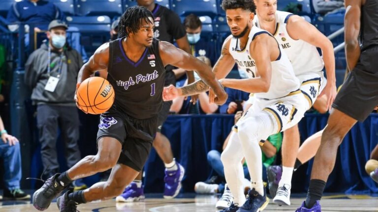 2026 March Madness upsets: Best NCAA Tournament Cinderella teams to use in your bracket picks