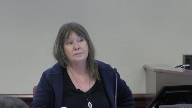 Meta continues defense in high stakes social media trial in New Mexico