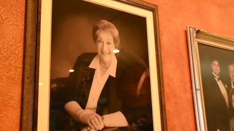 Longtime owner of Sadie's of New Mexico remembered by loved ones