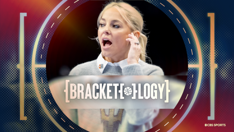 Women’s Bracketology: Latest NCAA Tournament projections as Arizona State grabs final spot