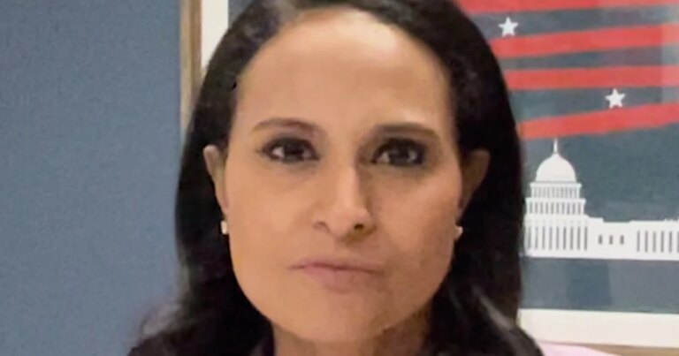 Trump says there’s been ‘total obliteration’ of Iran militarily