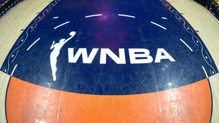 2026 WNBA expansion draft: Date, rules and everything to know