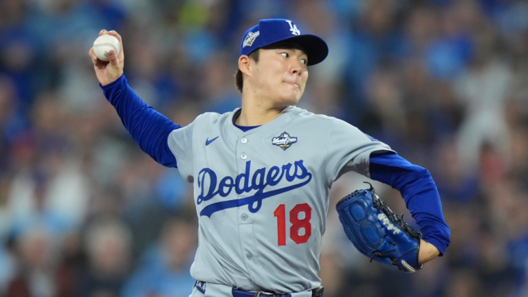 Best bets for Diamondbacks vs. Dodgers, NBA and more on Thursday, March 26