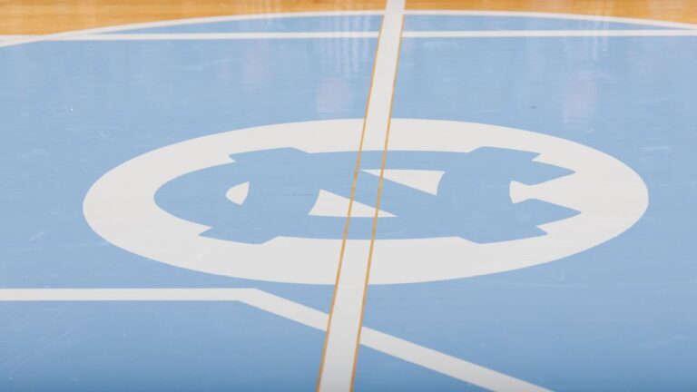 UNC not in men’s Final Four but still looms large