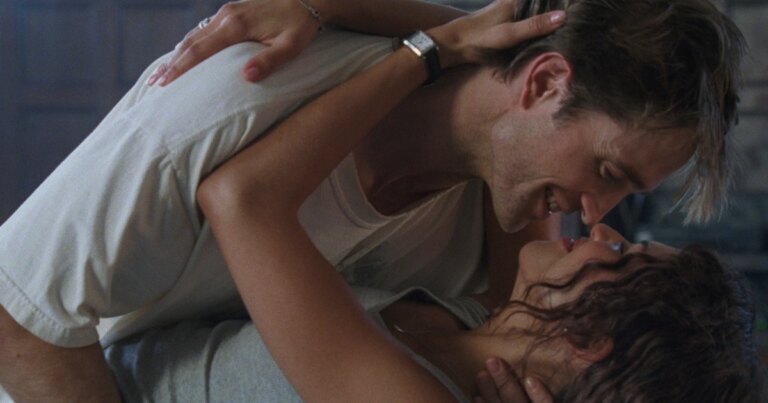 ‘The Drama’ courts controversy over major plot twist