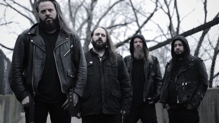 ABIGAIL WILLIAMS Announces European Tour Dates